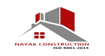 Nayak Construction